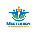 MeetLobby