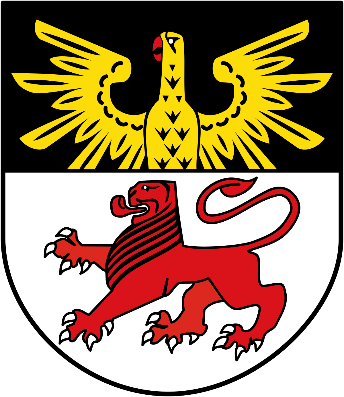 Gemeinde Reichshof