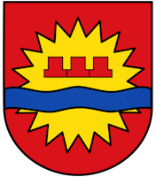 Gemeinde Sonsbeck