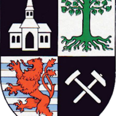 Logo für Gruppe Stadt Gelsenkirchen