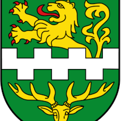 Logo für Gruppe Stadt Bergisch Gladbach