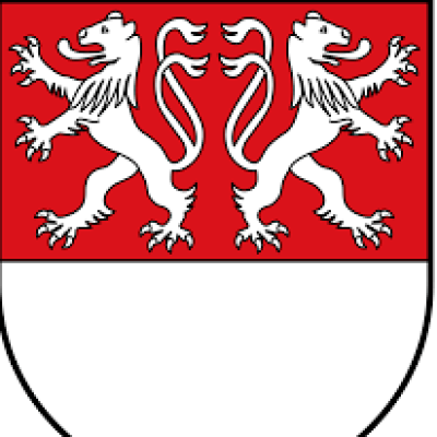 Logo für Gruppe Stadt Witten