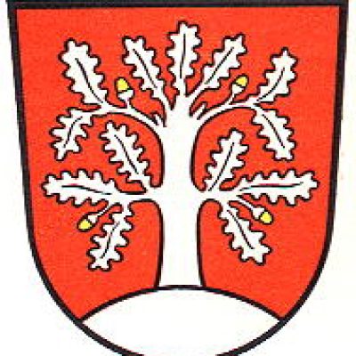 Logo für Gruppe Stadt Herdecke