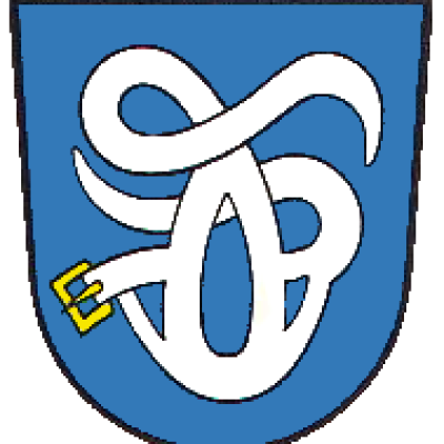 Logo für Gruppe Stadt Haltern