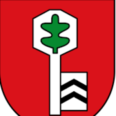Logo für Gruppe Stadt Velbert