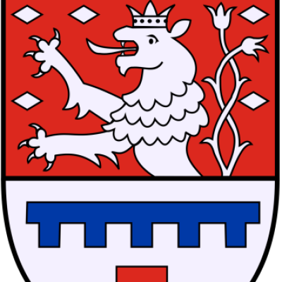 Logo für Gruppe Stadt Bedburg