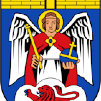 Logo für Gruppe Stadt Siegburg