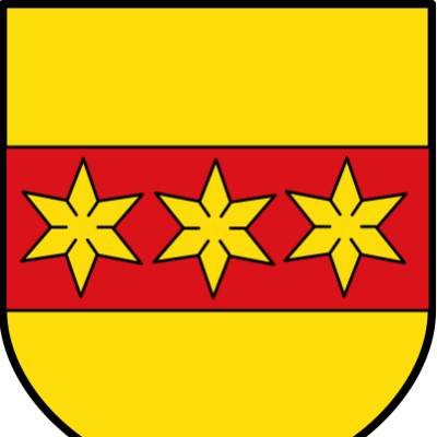 Logo für Gruppe Stadt Rheine