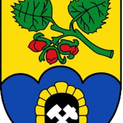 Logo für Gruppe Stadt Sprockhövel